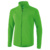 ERIMA SWEAT JACKET, GREEN KIDS.