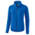 ERIMA SWEAT JACKET, NEW ROYAL WOMEN.