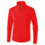 ERIMA SWEAT JACKET, RED KIDS.