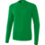 ERIMA SWEATSHIRT, EMERALD KIDS.