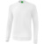 ERIMA SWEATSHIRT, WHITE KIDS.