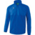 ERIMA TEAM ALL-WEATHER JACKET, NEW ROYAL KIDS.