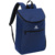 ERIMA TEAM BACKPACK, NEW NAVY.