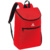 ERIMA TEAM BACKPACK, RED.