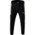 ERIMA TEAM PRESENTATION PANTS, BLACK-SLATE GREY KIDS.