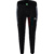 ERIMA TEAM PRESENTATION PANTS, BLACK-SLATE GREY WOMEN.