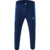 ERIMA TEAM PRESENTATION PANTS, NEW NAVY-NEW ROYAL MEN.