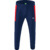 ERIMA TEAM PRESENTATION PANTS, NEW NAVY-RED KIDS.