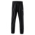 ERIMA TEAM RAIN PANTS, BLACK UNISEX.