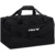 ERIMA TEAM SPORTS BAG, BLACK.