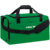 ERIMA TEAM SPORTS BAG, EMERALD.