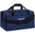 ERIMA TEAM SPORTS BAG, NEW NAVY.