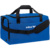 ERIMA TEAM SPORTS BAG, NEW ROYAL.