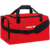 ERIMA TEAM SPORTS BAG, RED.