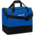 ERIMA TEAM SPORTS BAG WITH BOTTOM COMPARTMENT, NEW ROYAL.