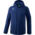 ERIMA TEAM WINTER JACKET, NEW NAVY KIDS.