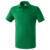 ERIMA TEAMSPORTS POLO-SHIRT, EMERALD KIDS.