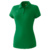 ERIMA TEAMSPORTS POLO-SHIRT, EMERALD WOMEN.