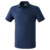 ERIMA TEAMSPORTS POLO-SHIRT, NEW NAVY MEN.