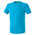 ERIMA TEAMSPORTS T-SHIRT, CURACAO KIDS.