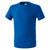 ERIMA TEAMSPORTS T-SHIRT, ROYAL KIDS.