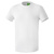 ERIMA TEAMSPORTS T-SHIRT, WHITE KIDS.