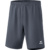 ERIMA TENNIS SHORTS, SLATE GREY KIDS.