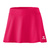 ERIMA TENNIS SKIRT, ROSE LOVE KIDS.