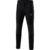 ERIMA TRAINING PANTS, BLACK KIDS.