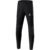 ERIMA TRAINING PANTS TEC 2.0, BLACK KIDS.