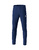 ERIMA TRAINING PANTS WITH CALF INSERT 2.0, NEW NAVY KIDS.