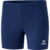 ERIMA VERONA PERFORMANCE SHORTS, NEW NAVY WOMEN.