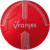 ERIMA VRANJES HANDBALL, RED