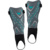 ERIMA X-PLATE DUO SHIN GUARD, UNISEX.