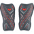 ERIMA X-PLATE ONE SHIN GUARD, UNISEX.