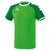 ERIMA ZENARI 3.0 JERSEY, GREEN-EMERALD-WHITE MAN.