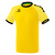 ERIMA ZENARI 3.0 JERSEY, YELLOW-BUTTERCUP-BLACK MAN.