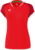 ERIMA ZENARI 3.0 TANK TOP, RED-RUBY RED-WHITE WOMEN.