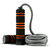 FITNESS GYM GRIDINLUX PREMIUM GRIP JUMP ROPE.