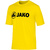 FUNCTIONAL SHIRT JAKO PROMO, CITRO KIDS.