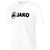 FUNCTIONAL SHIRT JAKO PROMO, WHITE MEN.