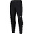 GK TROUSERS JAKO STRIKER, BLACK KIDS.