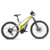 GREYP EMTB G5.1