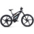 Greyp bikes sales g6
