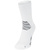 GRIP SOCKS JAKO COMFORT, WHITE.