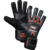 GUANTES DE PORTERO ERIMA FLEX-RAY HARDGROUND, UNISEX.