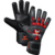 GUANTES DE PORTERO ERIMA FLEX-RAY HARDGROUND FS, UNISEX.