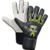 GUANTES DE PORTERO ERIMA FLEX-RAY NEW TALENT, UNISEX.