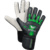 GUANTES DE PORTERO ERIMA FLEX-RAY NEW TALENT FS, UNISEX.