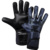 GUANTES DE PORTERO ERIMA FLEX-RAY PRO HARDGROUND, UNISEX.